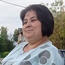 Ольга, 44 года