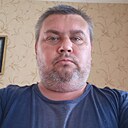 Андрей, 45 лет