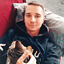 Вячеслав, 36 лет