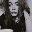 Юлия, 28 лет