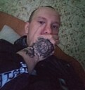 Саня, 29 лет