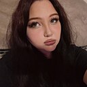 Лилия, 22 года