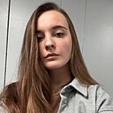 Надежда, 27 лет