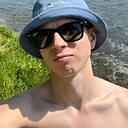 Георгий, 26 лет