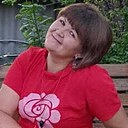 Аня, 44 года