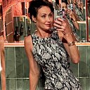 Юля, 39 лет