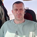 Сергей, 47 лет
