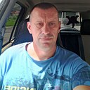 Сергей, 47 лет