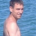 Юрий, 30 лет
