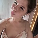 Тома, 18 лет