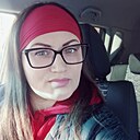 Mari, 40 лет