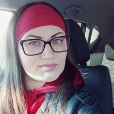 Фотография девушки Mari, 40 лет из г. Курган