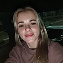 Анастасия, 37 лет