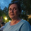Елена, 46 лет