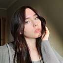 Аня, 19 лет