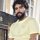 Zevs, 29 лет
