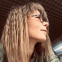 Наталия, 37 лет