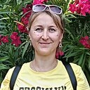 Оксана, 40 лет