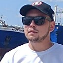 Дмитрий, 30 лет