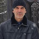 Edik, 53 года