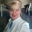 Valentina, 55 лет