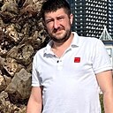 Денис, 34 года