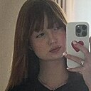 Дарина, 23 года