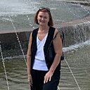 Nadia, 57 лет