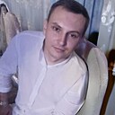 Матвей, 30 лет