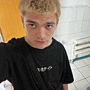 Владислав, 21 год