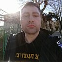 Олег, 34 года
