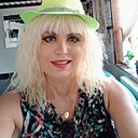 Жанна, 54 года