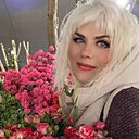 Жанна, 54 года