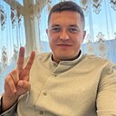 Alex, 37 лет