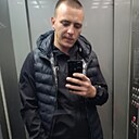 Макс, 27 лет