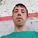 Денис, 30 лет