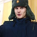 Александр, 19 лет