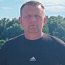 Дэн, 43 года