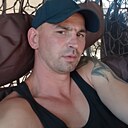 Лёха, 34 года