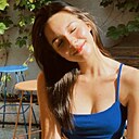 Катя, 29 лет