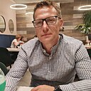 Игорь, 44 года