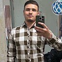 Тим, 23 года