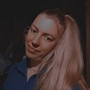 Кисуля, 37 лет
