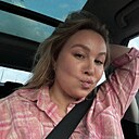 Екатерина, 39 лет