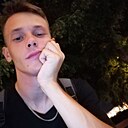 Павел, 24 года