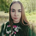 Дарья, 23 года