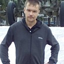 Олег, 39 лет