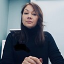 Anna, 49 лет