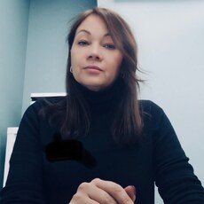 Фотография девушки Anna, 49 лет из г. Мытищи