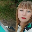Светлана, 38 лет